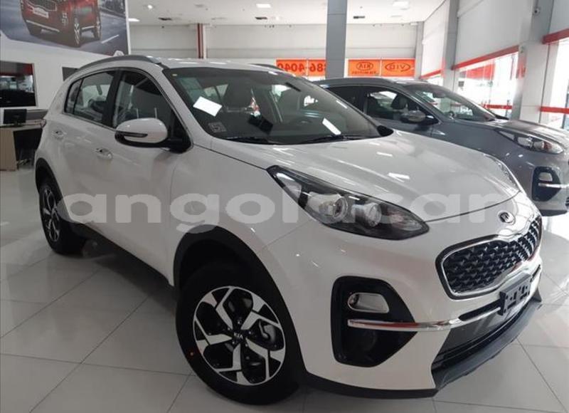 Big with watermark kia sportage moxico luena 24849