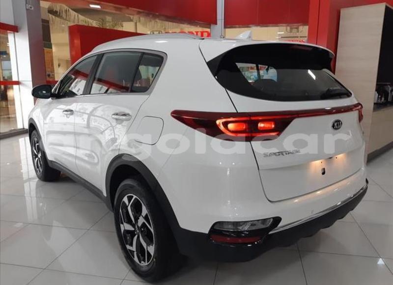 Big with watermark kia sportage moxico luena 24849