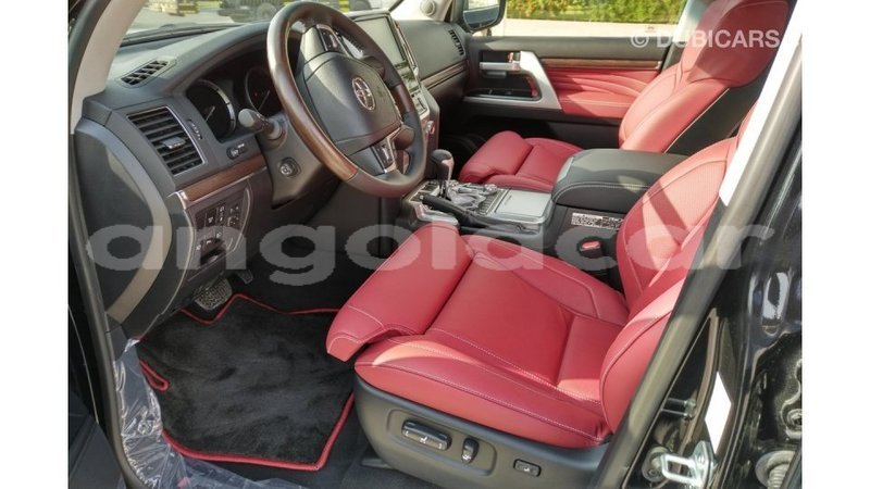 Big with watermark 25854732 3eb5 474c 91d2 241944a39e31