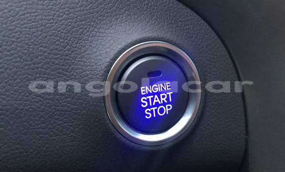 Acheter Occasion Voiture Hyundai Elantra Rouge à Luanda, Province de Luanda Acheter Occasion Voiture Hyundai Elantra Rouge à Luanda, Province de Luanda