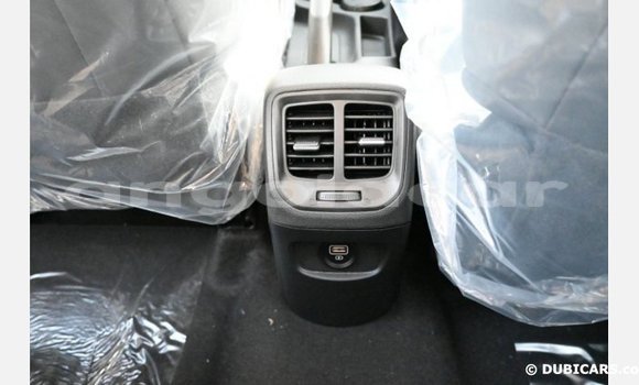 Acheter Neuf Voiture Hyundai i10 Autre à Luena, Moxico Acheter Neuf Voiture Hyundai i10 Autre à Luena, Moxico