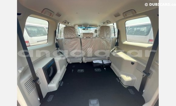 Acheter Occasion Voiture Mitsubishi Pajero Sport Autre à Luena, Moxico Acheter Occasion Voiture Mitsubishi Pajero Sport Autre à Luena, Moxico