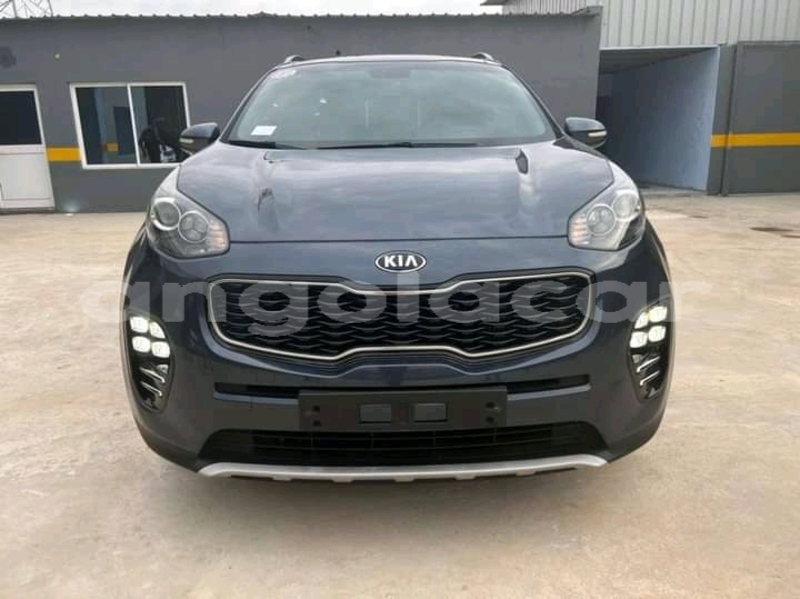 Big with watermark kia sportage luanda province luanda 24937