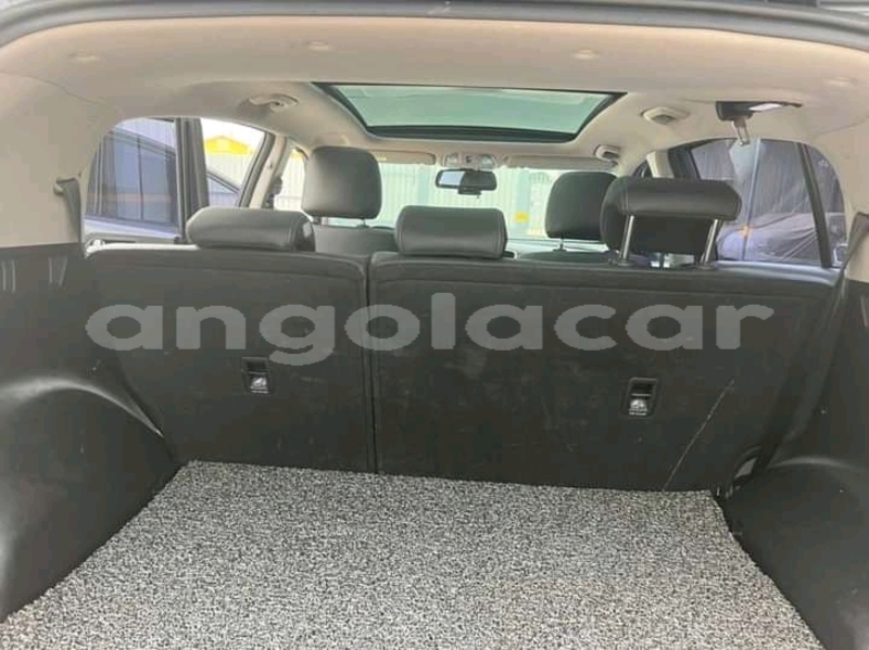 Big with watermark kia sportage luanda province luanda 24937