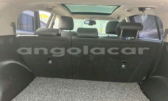 Comprar Usado Kia Sportage Outro Carro em Luanda em Luanda Province Comprar Usado Kia Sportage Outro Carro em Luanda em Luanda Province