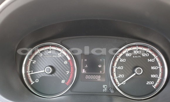 Comprar Importar Mitsubishi L200 Prata Carro em Import - Dubai em Bengo Province Comprar Importar Mitsubishi L200 Prata Carro em Import - Dubai em Bengo Province