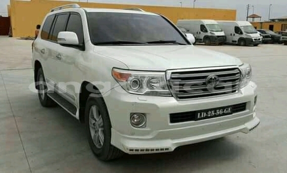 Medium with watermark toyota land cruiser luanda province luanda 24982