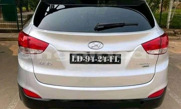 Comprar Usado Hyundai Tucson Outro Carro em Luanda em Luanda Province Comprar Usado Hyundai Tucson Outro Carro em Luanda em Luanda Province