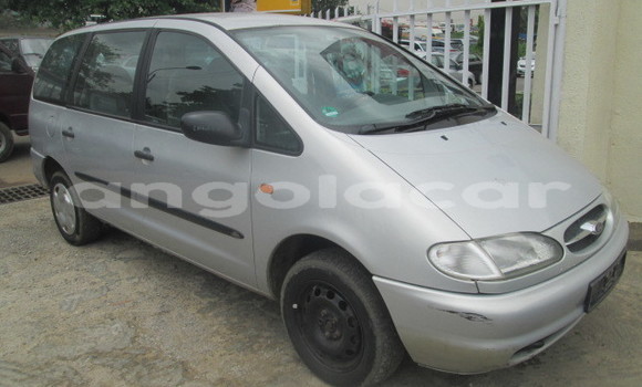 Buy Used Ford Galaxy Other Car in Luanda in Luanda Province Buy Used Ford Galaxy Other Car in Luanda in Luanda Province