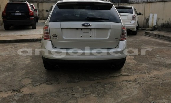 Buy Used Ford Mustang Other Car in Luanda in Luanda Province Buy Used Ford Mustang Other Car in Luanda in Luanda Province