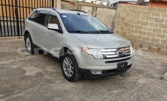 Buy Used Ford Mustang Other Car in Luanda in Luanda Province Buy Used Ford Mustang Other Car in Luanda in Luanda Province