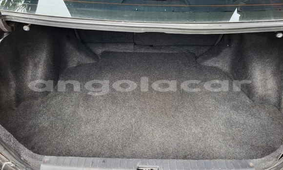 Comprar Usado Toyota Corolla Prata Carro em Luanda em Luanda Province Comprar Usado Toyota Corolla Prata Carro em Luanda em Luanda Province