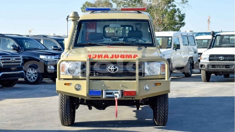 Big with watermark 3