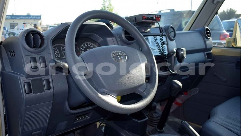 Big with watermark 5