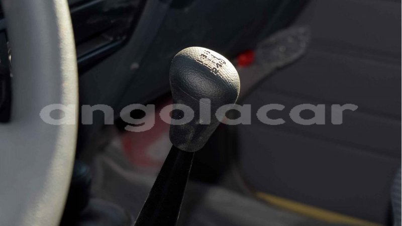 Big with watermark 7