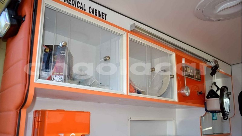 Big with watermark 11