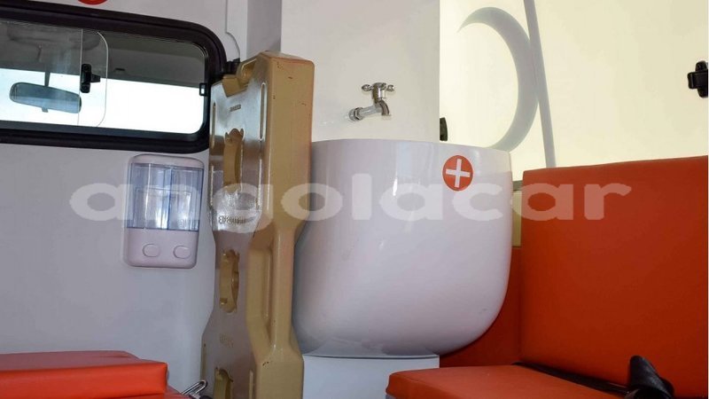 Big with watermark 12