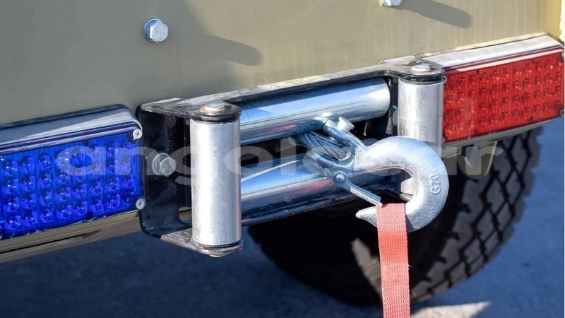 Big with watermark 13