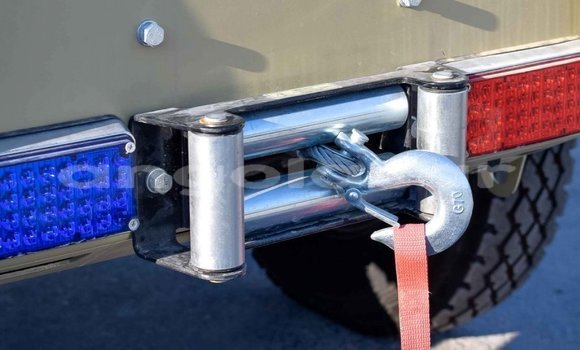 Comprar Novo Toyota Land Cruiser Bege Carro em Benguela em Benguela Comprar Novo Toyota Land Cruiser Bege Carro em Benguela em Benguela