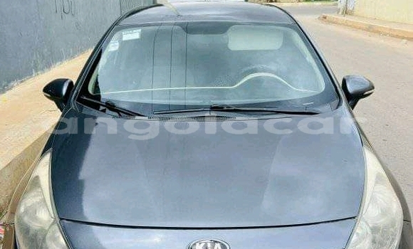 Comprar Usado Kia rio Outro Carro em Luanda em Luanda Province Comprar Usado Kia rio Outro Carro em Luanda em Luanda Province