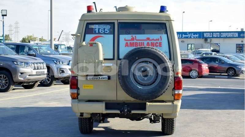 Big with watermark 14