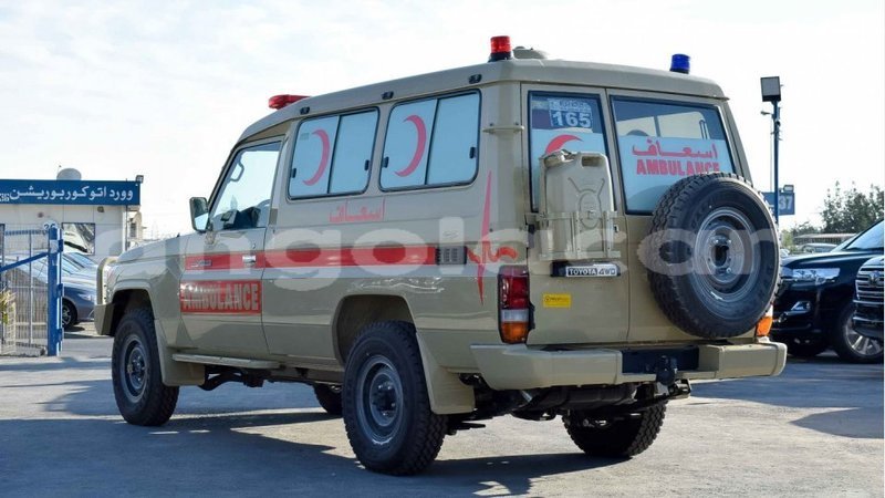 Big with watermark 15