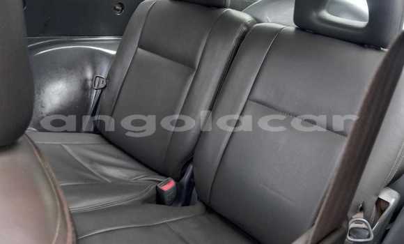 Buy Used Toyota RAV4 Blue Car in Luanda in Luanda Province Buy Used Toyota RAV4 Blue Car in Luanda in Luanda Province