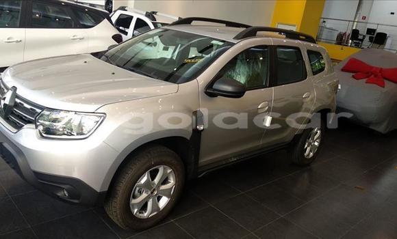 Acheter Occasion Voiture Renault Duster Autre à Luanda, Province de Luanda