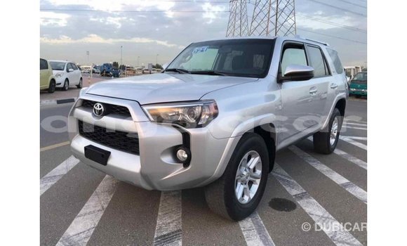 Comprar Importar Toyota 4Runner Outro Carro em Import - Dubai em Bengo Province Comprar Importar Toyota 4Runner Outro Carro em Import - Dubai em Bengo Province