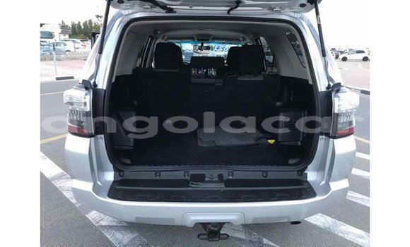 Comprar Importar Toyota 4Runner Outro Carro em Import - Dubai em Bengo Province Comprar Importar Toyota 4Runner Outro Carro em Import - Dubai em Bengo Province