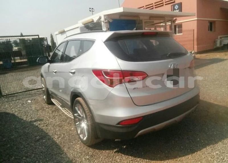 Big with watermark 62487862 2277266702393583 90578833048076288 n