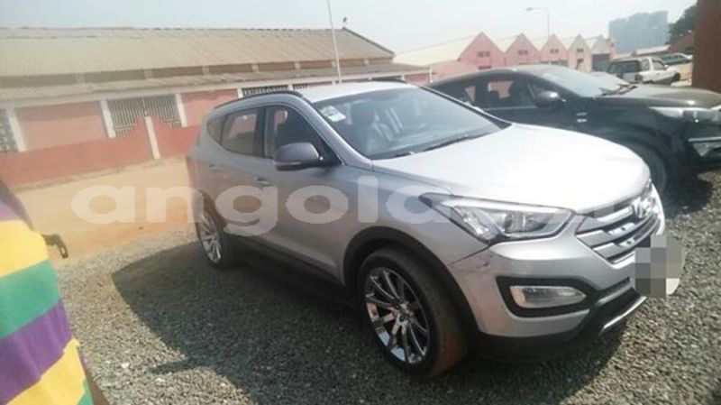 Big with watermark 64455430 2277266542393599 1055924993986134016 n