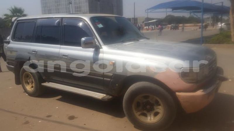 Big with watermark 64384144 2279110862209167 7973699496188051456 n