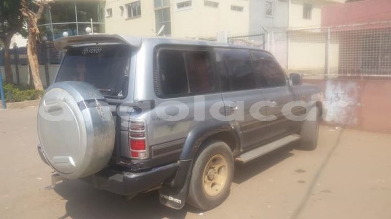 Big with watermark 62614177 2279110605542526 5022719538320375808 n