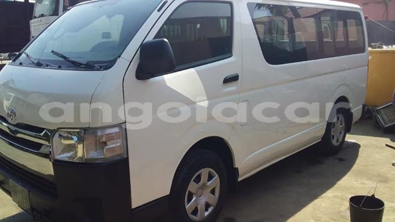 Big with watermark 64322181 2279104322209821 4226563147172937728 n