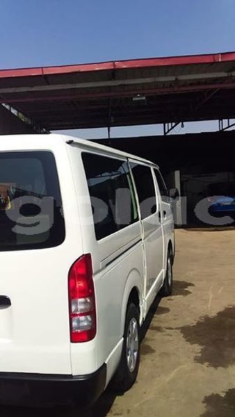 Big with watermark 64365226 2279103248876595 881486288828497920 n