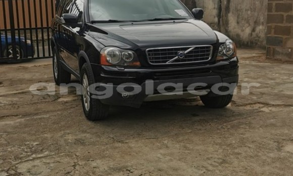 Comprar Usado Volvo S90 Outro Carro em Luanda em Luanda Province