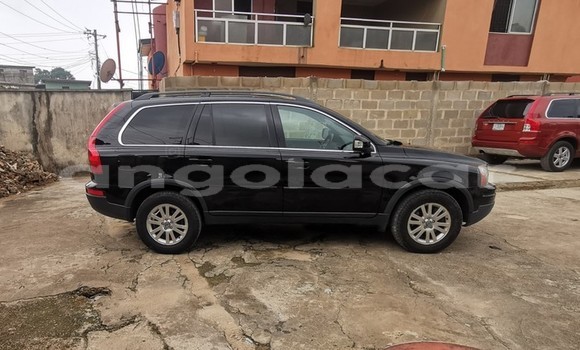 Comprar Usado Volvo S90 Outro Carro em Luanda em Luanda Province Comprar Usado Volvo S90 Outro Carro em Luanda em Luanda Province