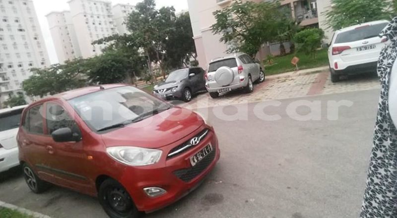 Big with watermark 64318415 2277375239049396 4356964466017959936 n