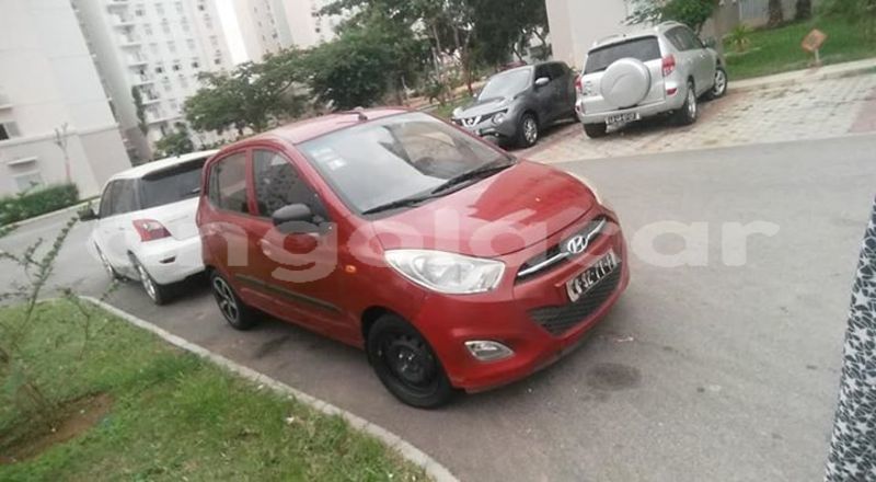 Big with watermark 64273967 2277375099049410 7215283021325271040 n