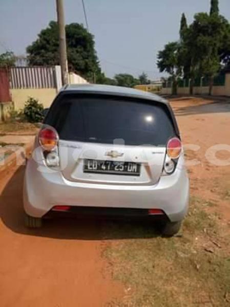 Big with watermark 64235033 2276715692448684 2571323982980579328 n