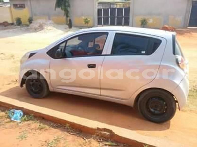 Big with watermark 64461696 2276715665782020 2045090412187615232 n