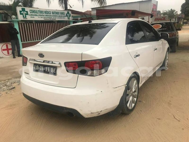 Big with watermark 64491635 2274137786039808 4112478851467051008 o