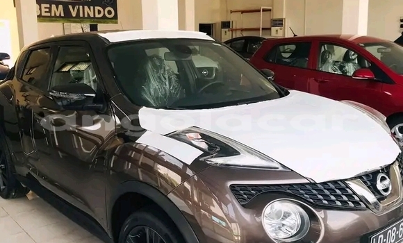 Acheter Occasion Voiture Renault Duster Autre à Luanda, Province de Luanda Acheter Occasion Voiture Renault Duster Autre à Luanda, Province de Luanda