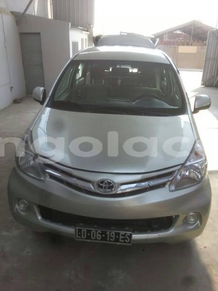 Big with watermark 62262067 2271220952998158 4253509436980592640 n