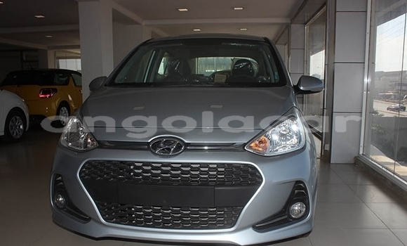 Acheter Neuf Voiture Kia Picanto Autre à Benguela, Benguela Acheter Neuf Voiture Kia Picanto Autre à Benguela, Benguela