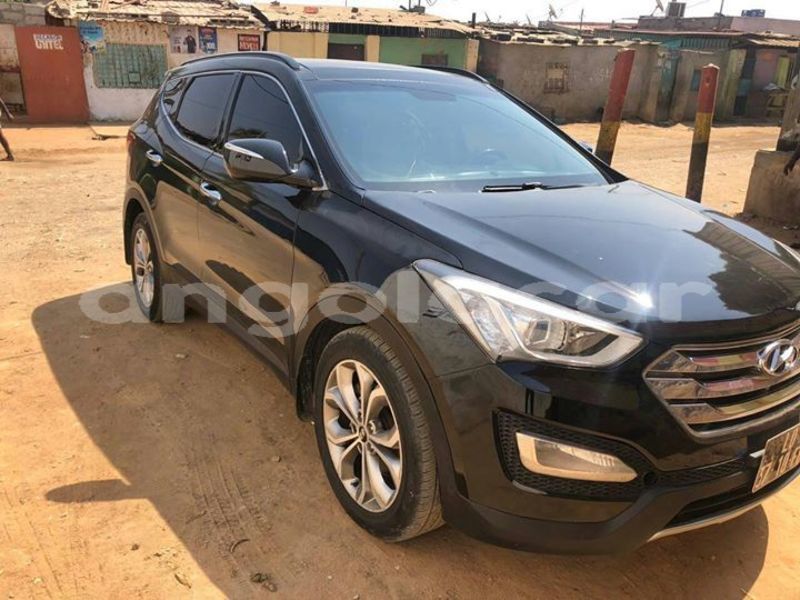 Big with watermark 62365302 2269515906501996 1240795461741182976 o