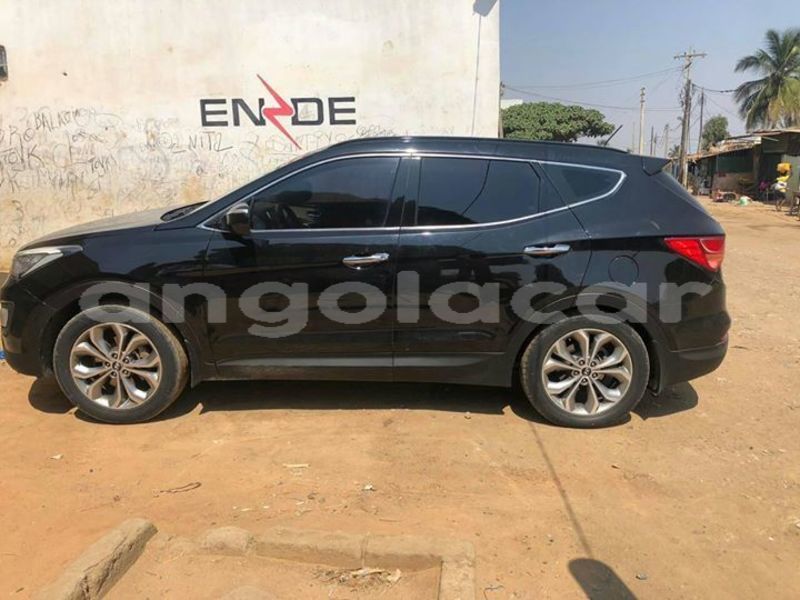 Big with watermark 64401373 2269516226501964 8297293804126339072 o