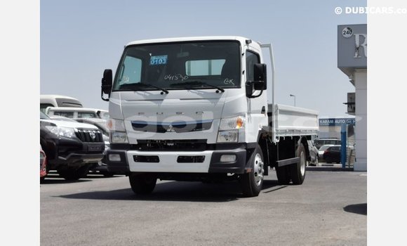 Buy Used Mitsubishi Lancer White Car in Luanda in Luanda Province Buy Used Mitsubishi Lancer White Car in Luanda in Luanda Province