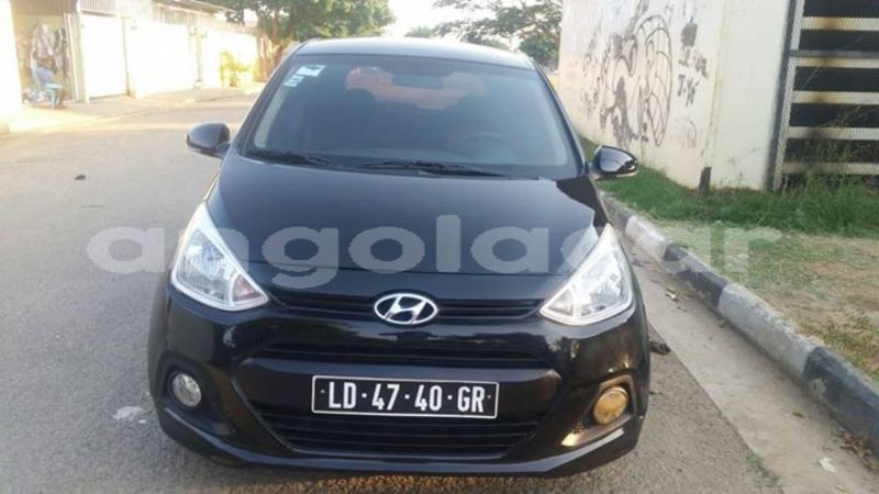 Big with watermark 62230385 2269511189835801 6116154680725733376 o